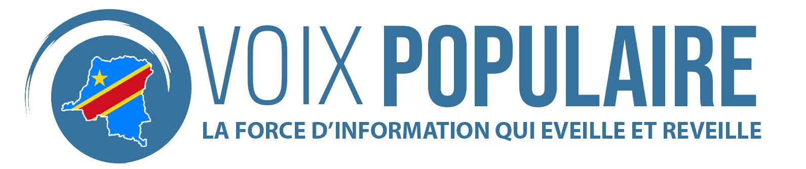 Coalition Populaire